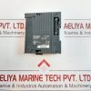 KEYENCE KV-B16XA INPUT MODULE