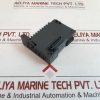 KEYENCE KV-B16XA INPUT MODULE