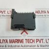 KEYENCE KV-B16XA INPUT MODULE