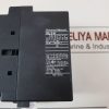 KLOCKNER-MOELLER DIL 2 M 3 POLE CONTACTOR 609357