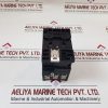 KLOCKNER-MOELLER DIL 2 M 3 POLE CONTACTOR 609357