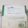 KLOCKNER-MOELLER DIL 2 M 3 POLE CONTACTOR 609357