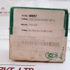 KLOCKNER-MOELLER DIL 2 M CONTACTOR 3 POLE
