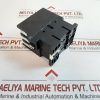 KLOCKNER-MOELLER DIL 2 M CONTACTOR 3 POLE