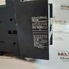 KLOCKNER-MOELLER DIL 2 M CONTACTOR 3 POLE