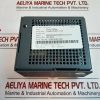 LAMBDA LND-Y-152 REGULATED POWER SUPPLY