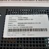 LAMBDA LND-Y-152 REGULATED POWER SUPPLY