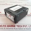 LAMBDA LND-Y-152 REGULATED POWER SUPPLY