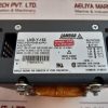 LAMBDA LND-Y-152 REGULATED POWER SUPPLY