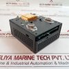 LAMBDA LND-Y-152 REGULATED POWER SUPPLY