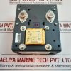LAMBDA LND-Y-152 REGULATED POWER SUPPLY