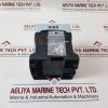 LEGRAND 642306 TRANSFORMER 440/220V