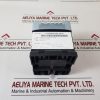 LEGRAND 642306 TRANSFORMER 440/220V