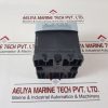 LEGRAND 642306 TRANSFORMER 440/220V
