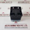 LEGRAND 642306 TRANSFORMER 440/220V