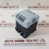 LEGRAND 642306 TRANSFORMER 440/220V