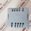 LEGRAND 642306 TRANSFORMER 440/220V
