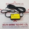 LMI MILTON ROY MP-100 MICROPACE A/D CONVERTERP-100 ELECTRONIC METERING PUMP CONTROL MODULES