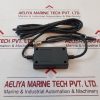 LMI MILTON ROY MP-100 MICROPACE A/D CONVERTER