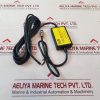 LMI MP-100 ELMI MILTON ROY MP-100 MICROPACE A/D CONVERTERLECTRONIC METERING PUMP CONTROL MODULES