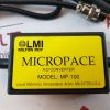 LMI MILTON ROY MP-100 MICROPACE A/D CONVERTER