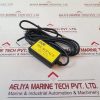 LMI MILTON ROY MP-100 MICROPACE A/D CONVERTER