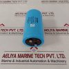 MALLORY CGS373U075X5L CAPACITOR