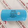 MALLORY CGS373U075X5L CAPACITOR