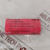 MALLORY CGS373U075X5L CAPACITOR