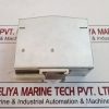 MEAN WELL DR-75-24 SWITCHING POWER SUPPLY E215312