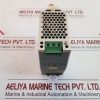 MEAN WELL DR-75-24 SWITCHING POWER SUPPLY E215312