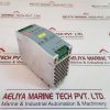 MEAN WELL DR-75-24 SWITCHING POWER SUPPLY E215312