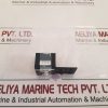 MECMAN 551-016 000-1 VALVE