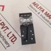 MECMAN 551-016 000-1 VALVE