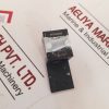 MECMAN 551-016 000-1 VALVE