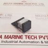 MECMAN 551-016 000-1 VALVE