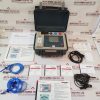 MEGGER MIT520/2 5KV DIGITAL INSULATION TESTER
