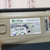 MEGGER MIT520/2 5KV DIGITAL INSULATION TESTER