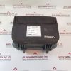 MEGGER MIT520/2 5KV DIGITAL INSULATION TESTER