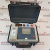 MEGGER MIT520/2 5KV DIGITAL INSULATION TESTER