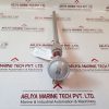 MEIYO ELECTRIC PTR-SD RESISTANCE BULB