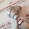 MEIYO ELECTRIC PTR-SD RESISTANCE BULB