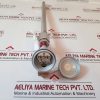 MEIYO ELECTRIC PTR-SD RESISTANCE BULB