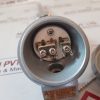 MEIYO ELECTRIC PTR-SD RESISTANCE BULB