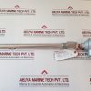 MEIYO ELECTRIC PTR-SD RESISTANCE BULB