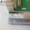 MITSUBISHI MELSEC-Q Q312B BASE UNIT