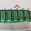 MITSUBISHI MELSEC-Q Q312B BASE UNIT