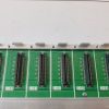 MITSUBISHI MELSEC-Q Q312B BASE UNIT