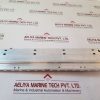 MITSUBISHI MELSEC-Q Q312B BASE UNIT