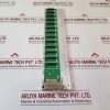 MITSUBISHI MELSEC-Q Q312B BASE UNIT